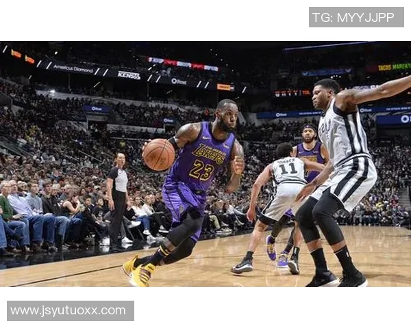 湖人火箭激战再续2月7日精彩直播全程回顾与分析