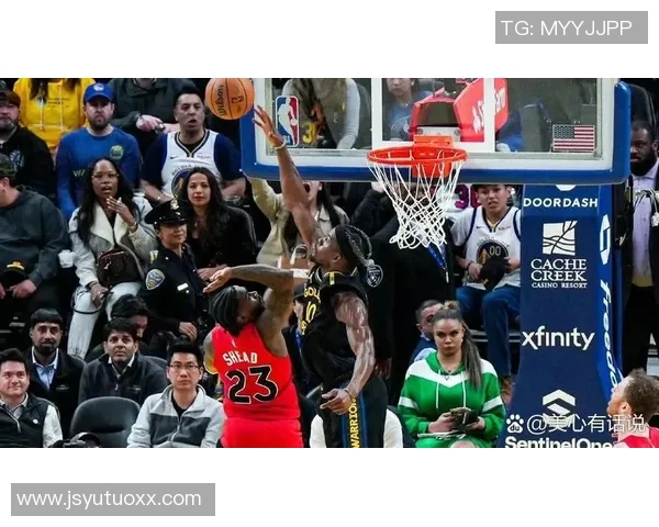 火箭队与森林狼季后赛第二场激战回顾与精彩瞬间分析