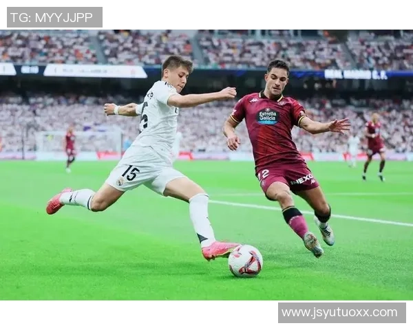 皇马与巴拉多利德0304赛季对决回顾及精彩瞬间分析