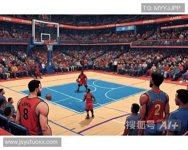 篮网与骑士激战正酣2021年1月23日精彩回顾与赛后分析