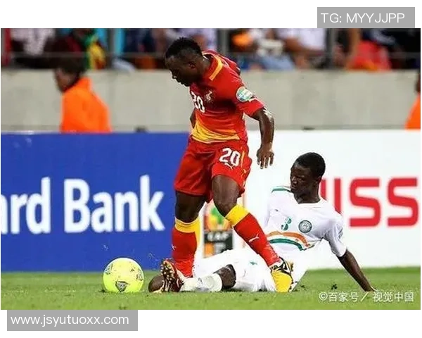肯尼亚与坦桑尼亚足球对决结果揭晓精彩瞬间回顾