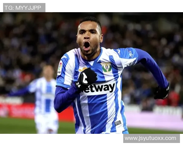 莱加内斯与贝蒂斯激战正酣赛果揭晓引发球迷热议