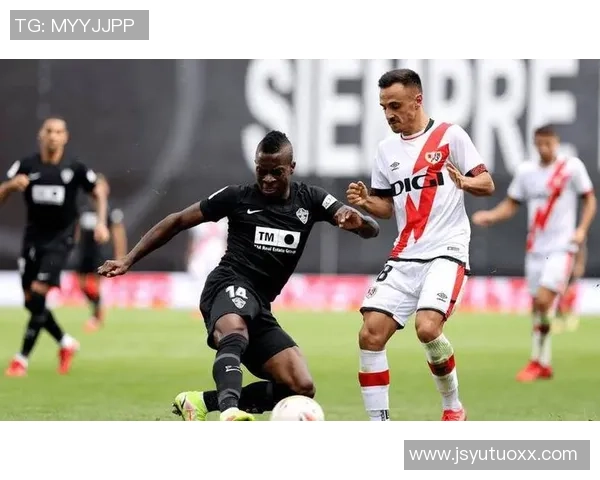 西甲激战巴列卡诺主场迎战塞维利亚力争三分展现雄心