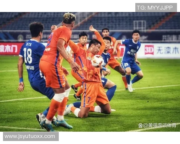 足协杯精彩对决富力迎战恒大直播全程回顾与赛后分析