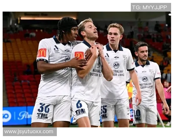 阿德莱德对阵悉尼FC精彩赛事直播观看指南与分析