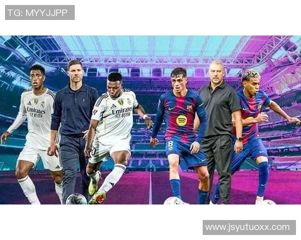 2020年10月24日巴萨与皇马激情对决直播回顾与精彩瞬间分析