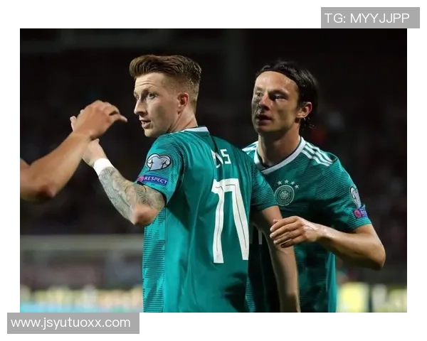 中国对阵德国精彩对决CCTV5中文解说全程回顾与分析