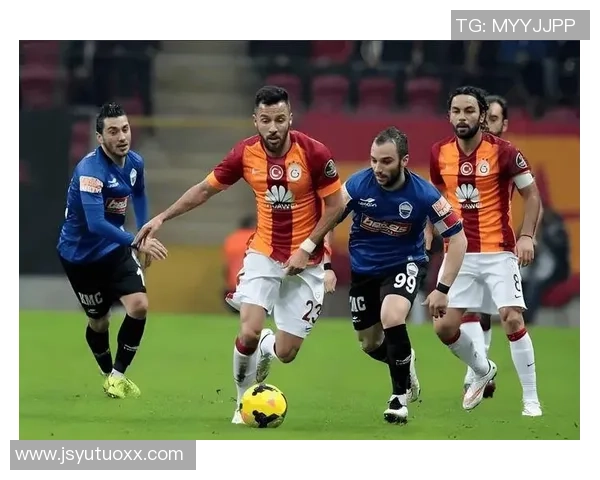 加拉塔萨雷与皇家马德里激战回顾2019年10月22日欧冠精彩瞬间