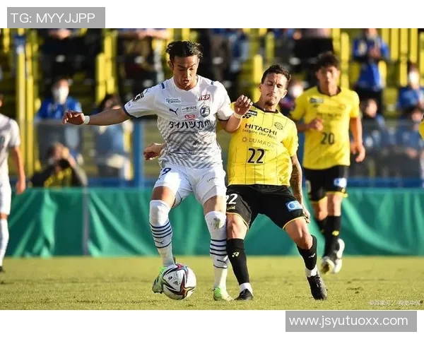 千叶市原主场迎战贾府风林争夺关键三分的激烈对决