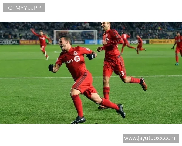 多伦多与纳什维尔激战在即谁能在竞彩016中笑到最后