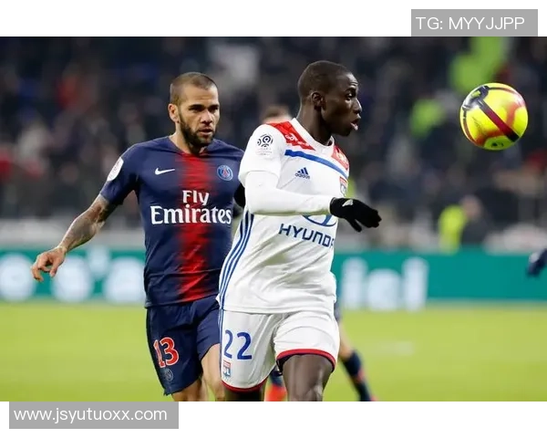 法乙精彩对决阿雅克肖迎战沙托鲁全力争胜分析