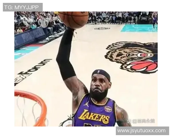 湖人对阵灰熊精彩回顾2015年1月3日比赛亮点与数据分析