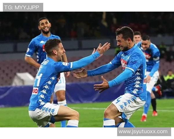 萨尔茨堡与那不勒斯历史交锋比分回顾与分析