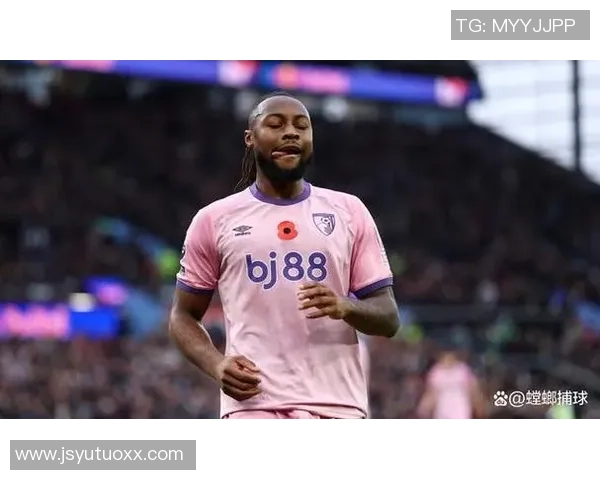 6500万镑！记者：在塞梅尼奥续约时，利物浦就已得悉球员的解约金