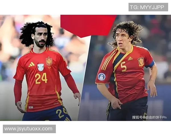 库库谈脱离巴萨：我其时很伤心，但这的确让我成长了许多